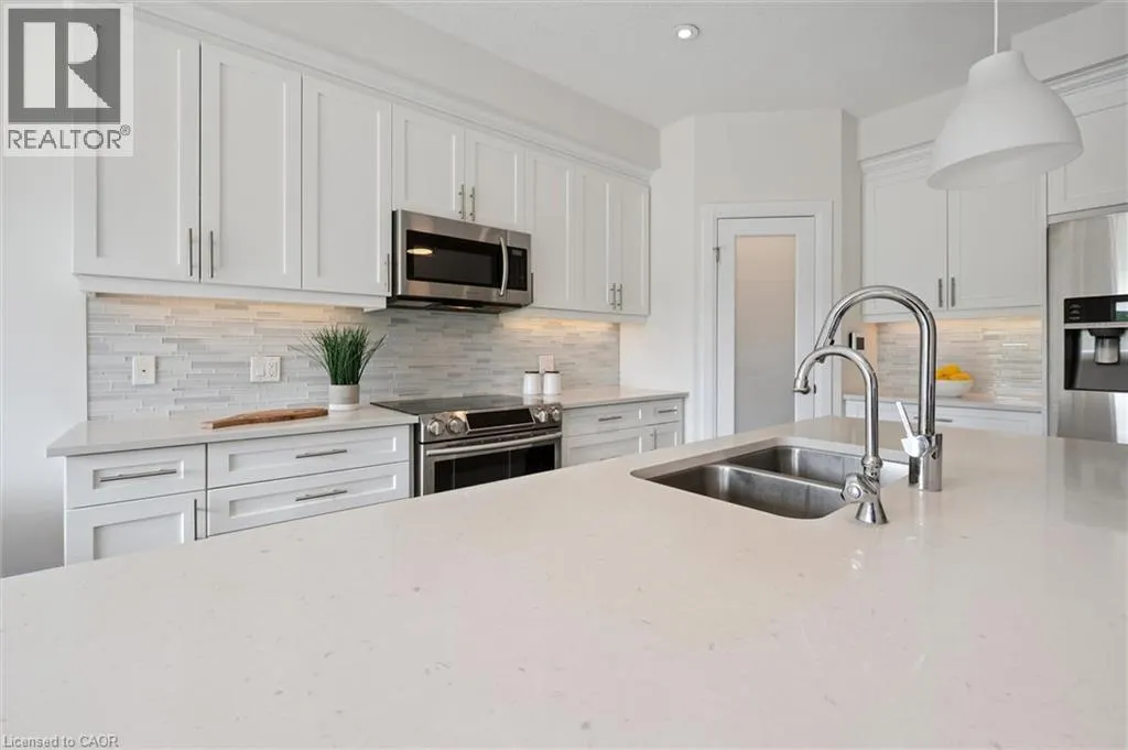 605 MONTPELLIER Drive Unit# B, #B
