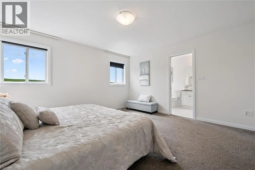 605 MONTPELLIER Drive Unit# B, #B