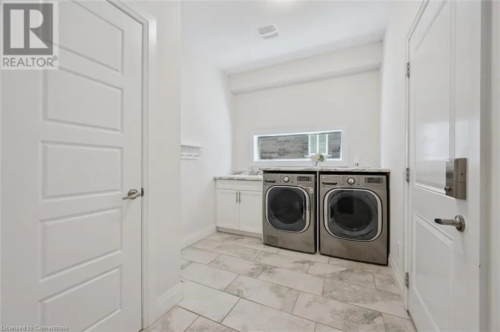 605 MONTPELLIER Drive Unit# B, #B