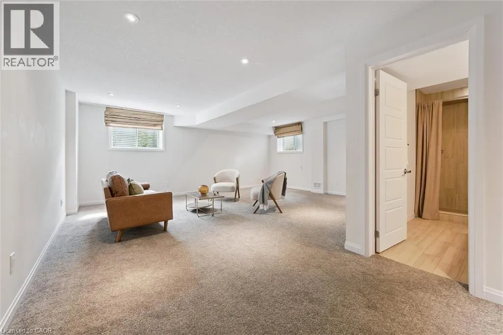 605 MONTPELLIER Drive Unit# B, #B