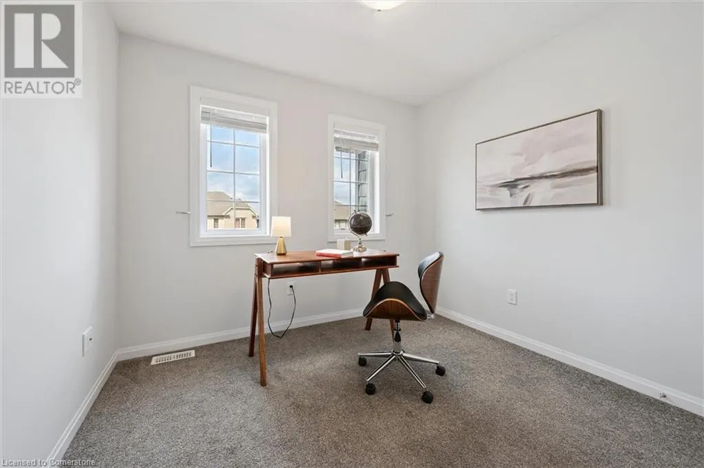 605 MONTPELLIER Drive Unit# B, #B