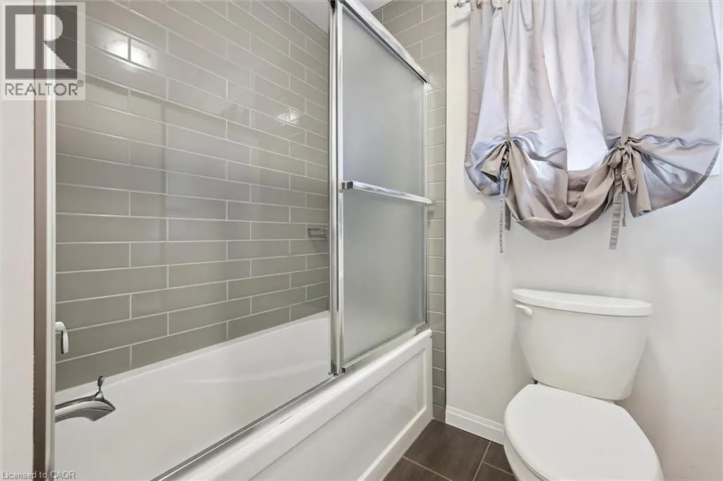 605 MONTPELLIER Drive Unit# B, #B