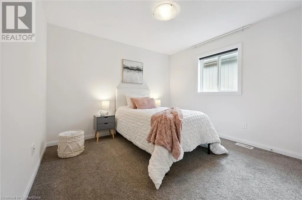 605 MONTPELLIER Drive Unit# B, #B