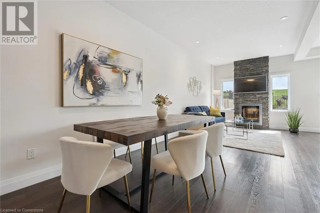 605 MONTPELLIER Drive Unit# B, #B