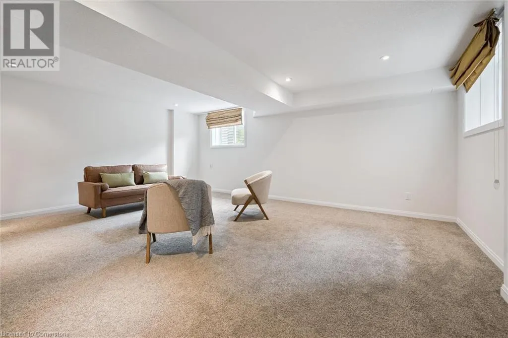 605 MONTPELLIER Drive Unit# B, #B