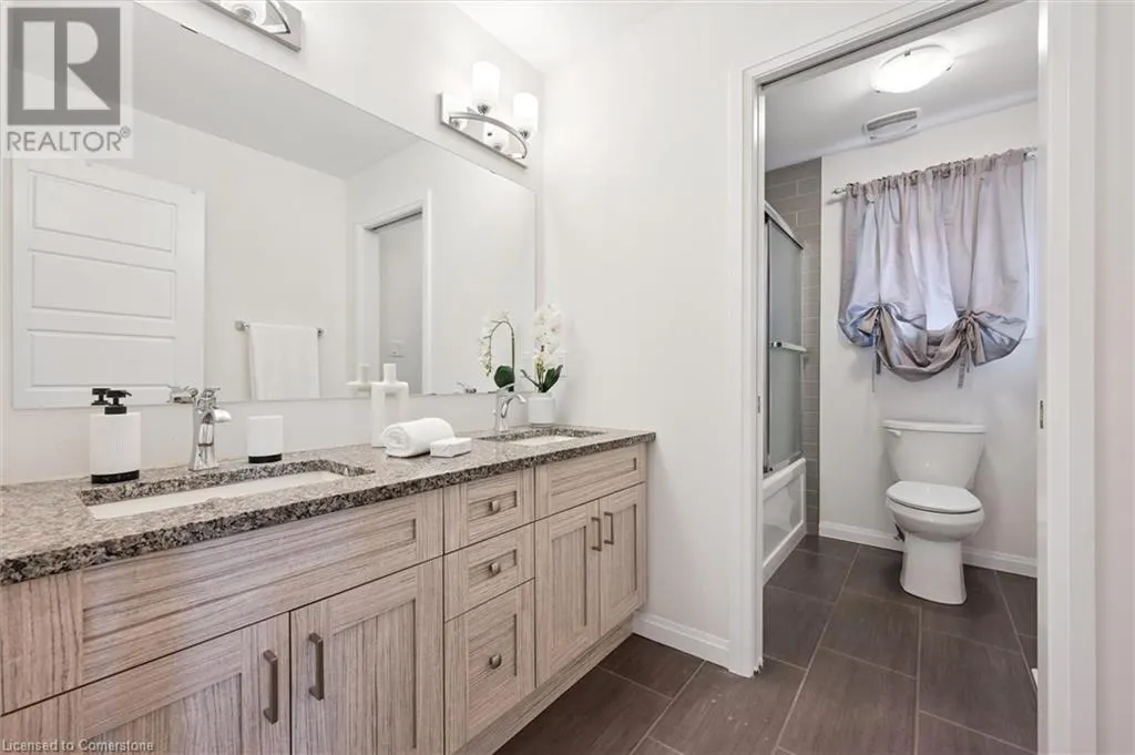 605 MONTPELLIER Drive Unit# B, #B