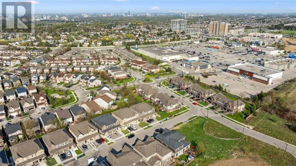 605 MONTPELLIER Drive Unit# B, #B