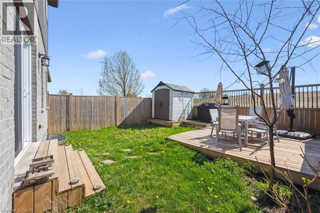 605 MONTPELLIER Drive Unit# B, #B