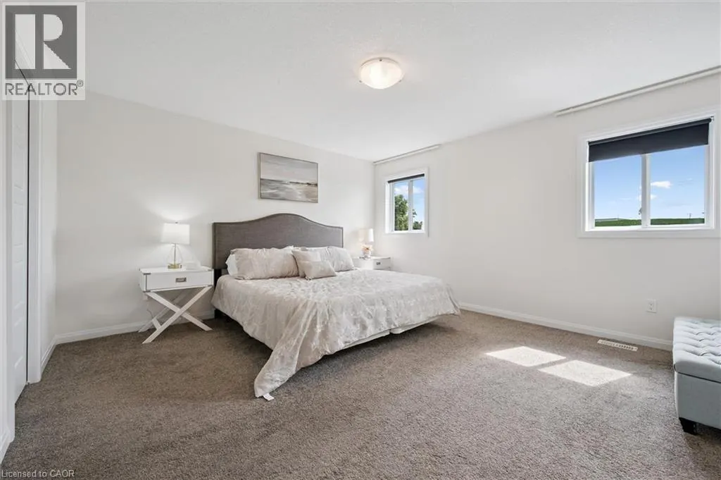 605 MONTPELLIER Drive Unit# B, #B