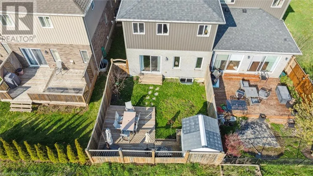 605 MONTPELLIER Drive Unit# B, #B