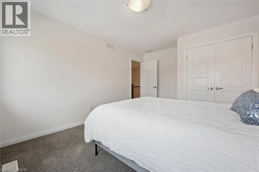 605 MONTPELLIER Drive Unit# B, #B