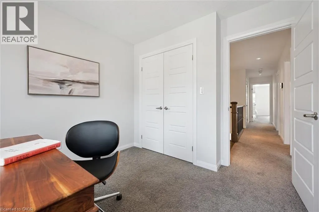 605 MONTPELLIER Drive Unit# B, #B