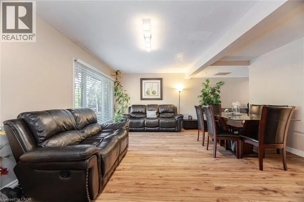 1021 FALGARWOOD Drive