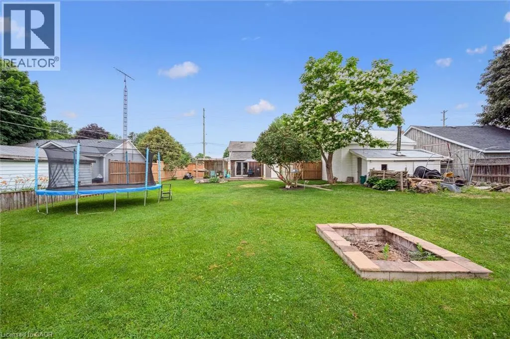 999 NORTHFIELD Drive