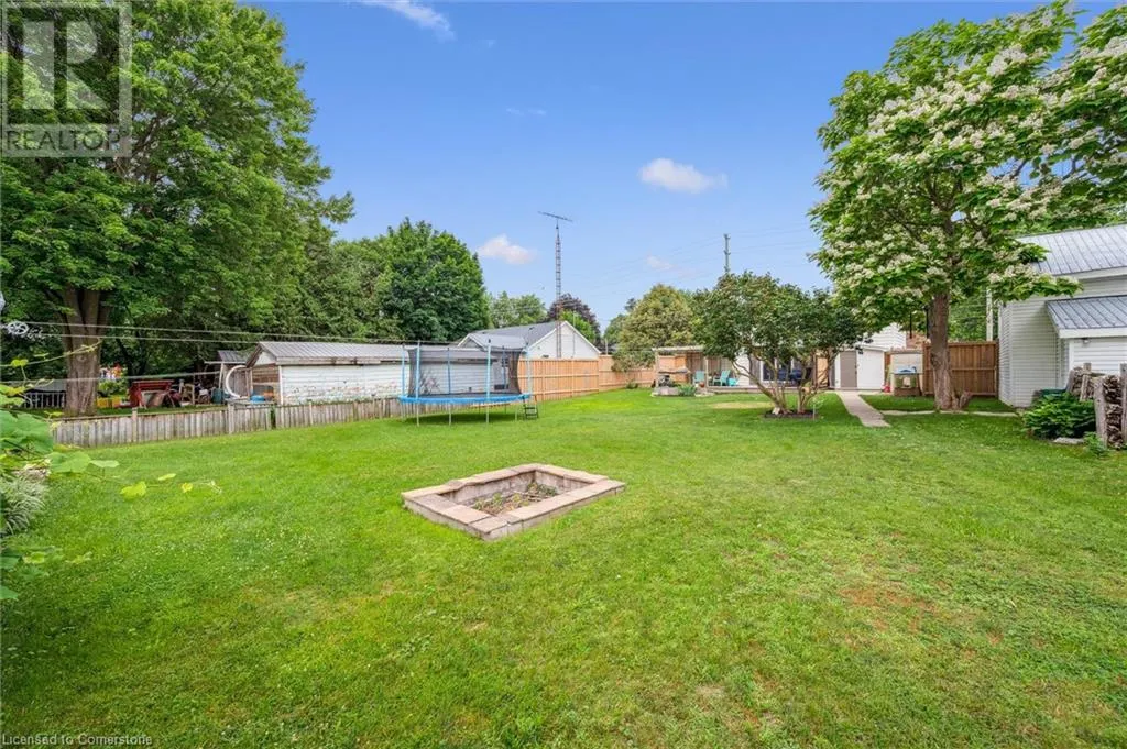 999 NORTHFIELD Drive