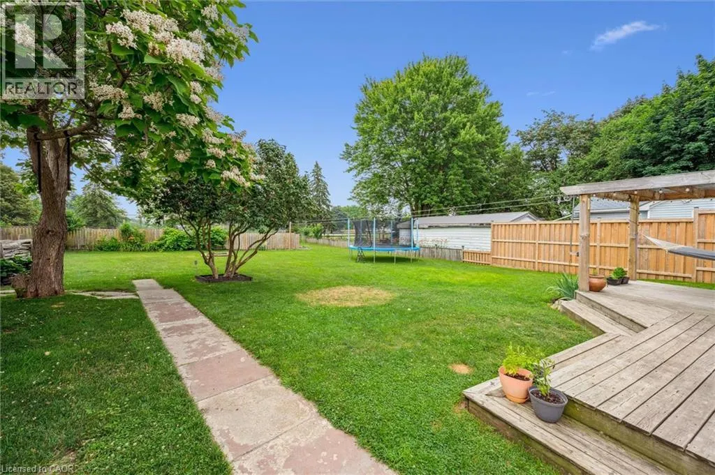 999 NORTHFIELD Drive