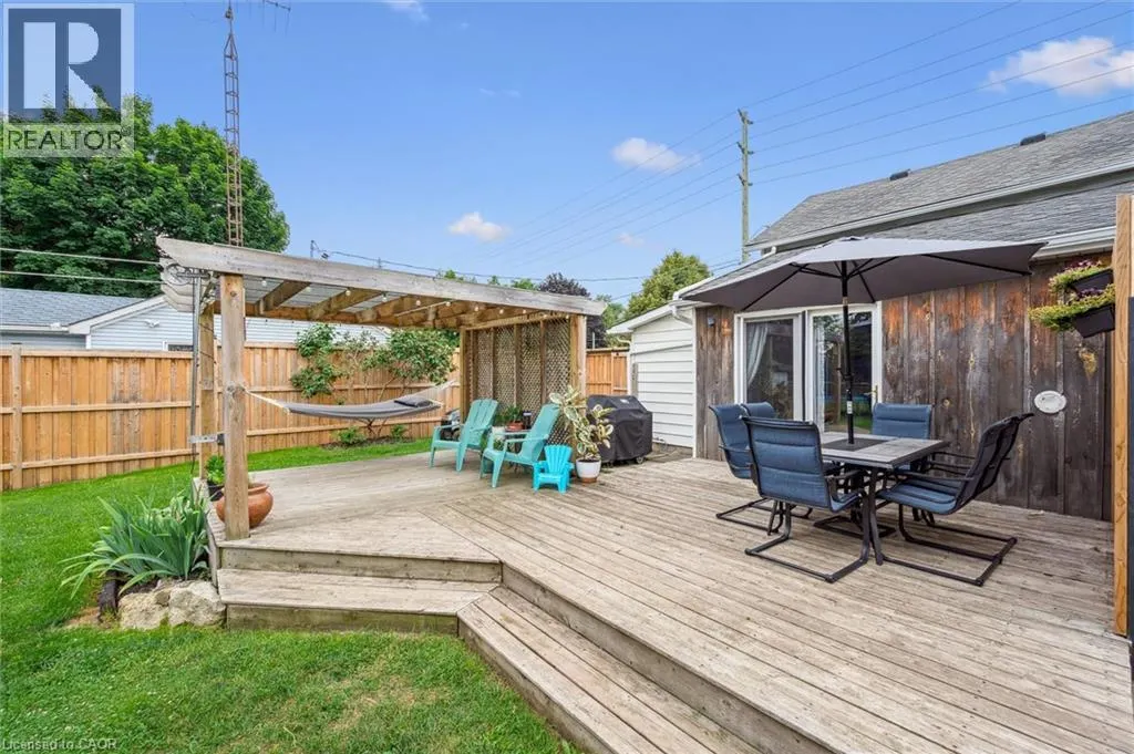 999 NORTHFIELD Drive