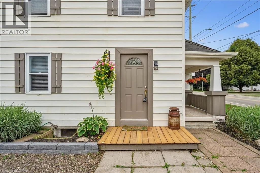 999 NORTHFIELD Drive