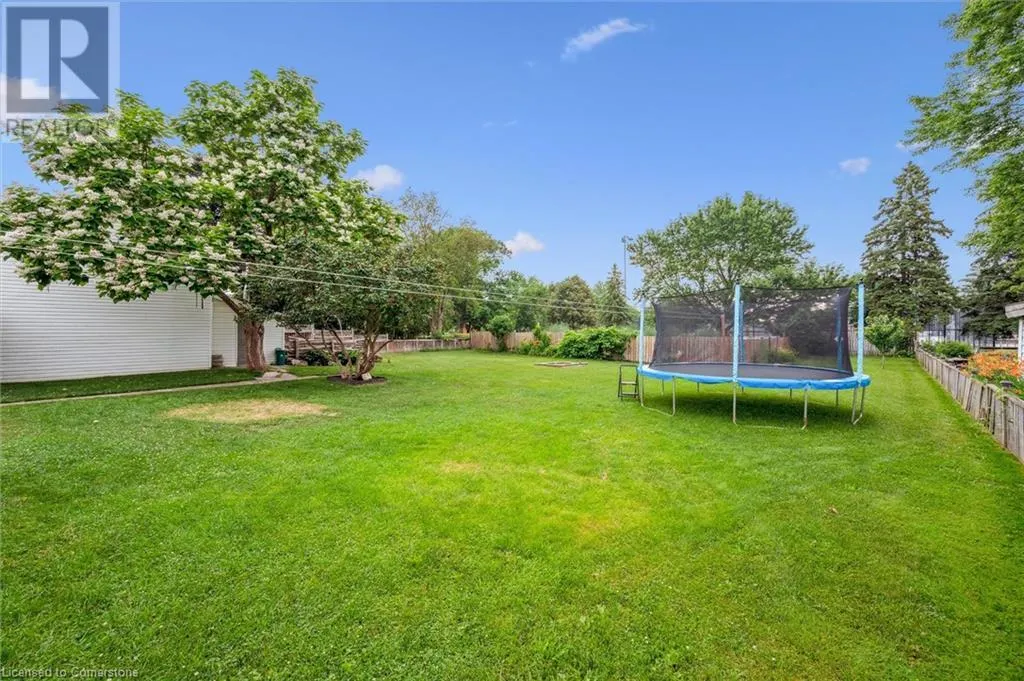 999 NORTHFIELD Drive