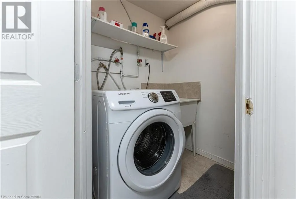 30 RICHVIEW Drive Unit# 2, #2