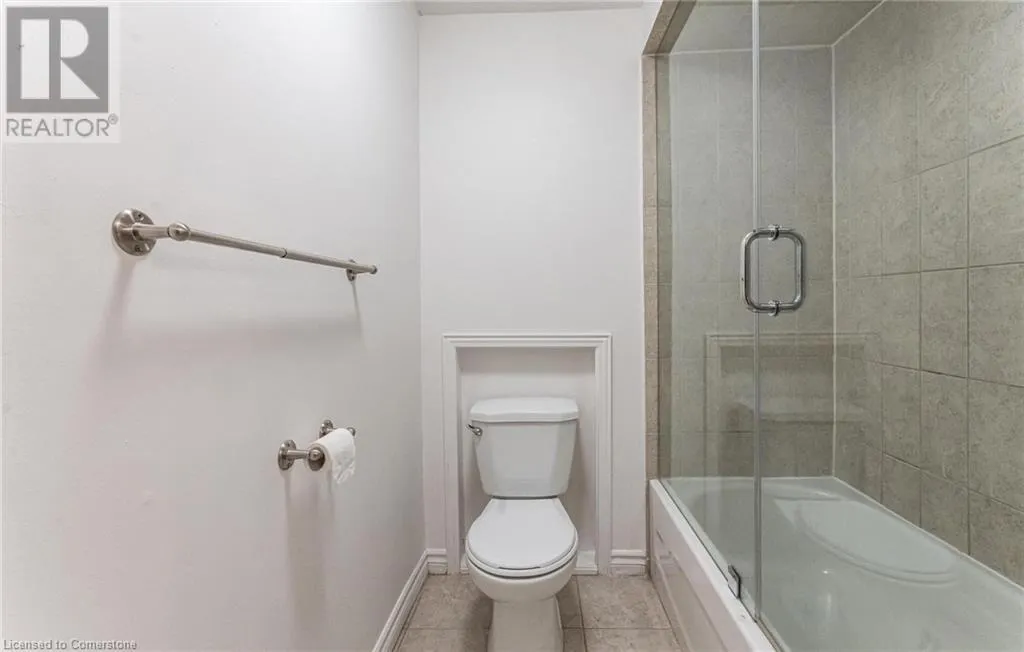 30 RICHVIEW Drive Unit# 2, #2