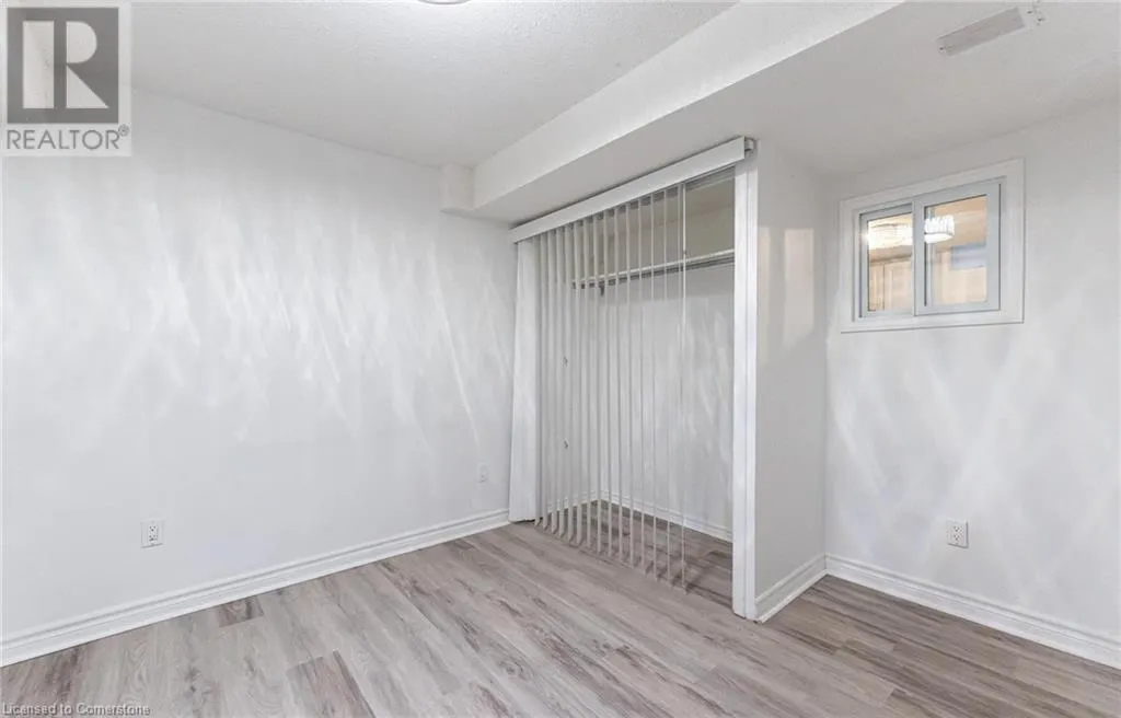30 RICHVIEW Drive Unit# 2, #2