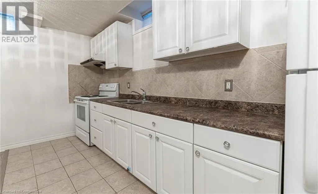 30 RICHVIEW Drive Unit# 2, #2