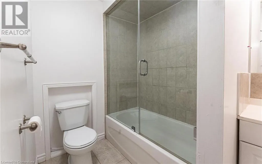 30 RICHVIEW Drive Unit# 2, #2