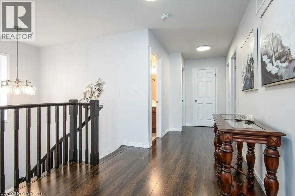 573 SUNDEW Drive