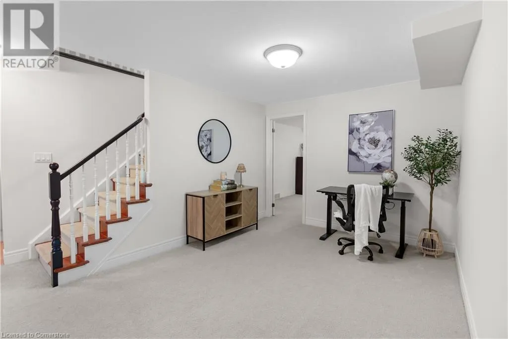 3300 CHARLESTON Drive