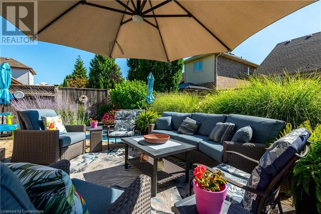 56 VIDEL Crescent