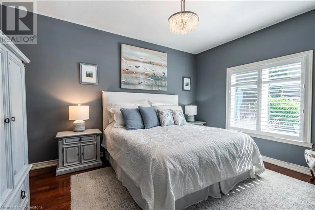 56 VIDEL Crescent