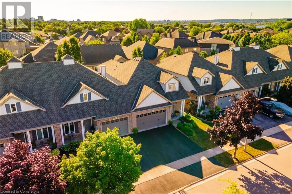 56 VIDEL Crescent