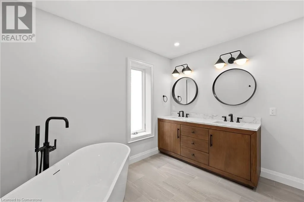 1009 SCOTTS BOATHOUSE Road