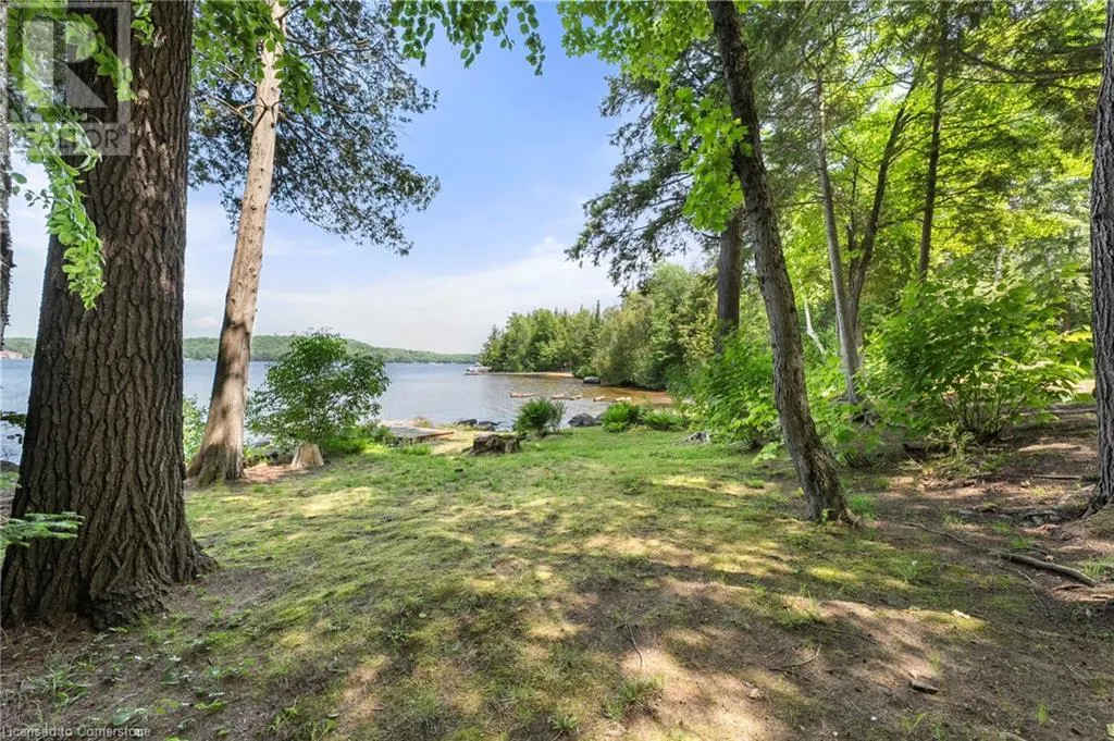 1009 SCOTTS BOATHOUSE Road
