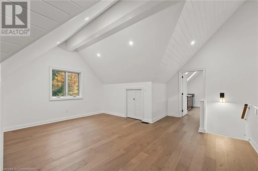 1009 SCOTTS BOATHOUSE Road