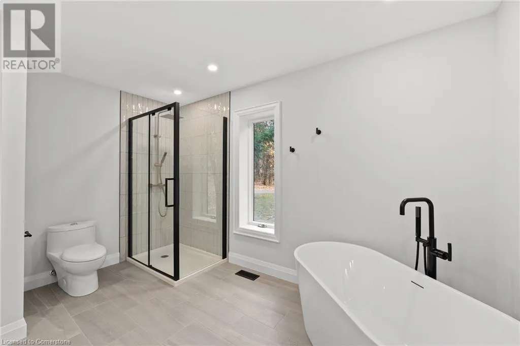 1009 SCOTTS BOATHOUSE Road