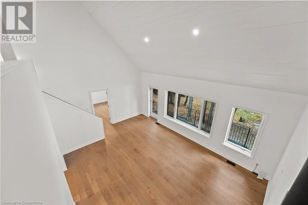 1009 SCOTTS BOATHOUSE Road