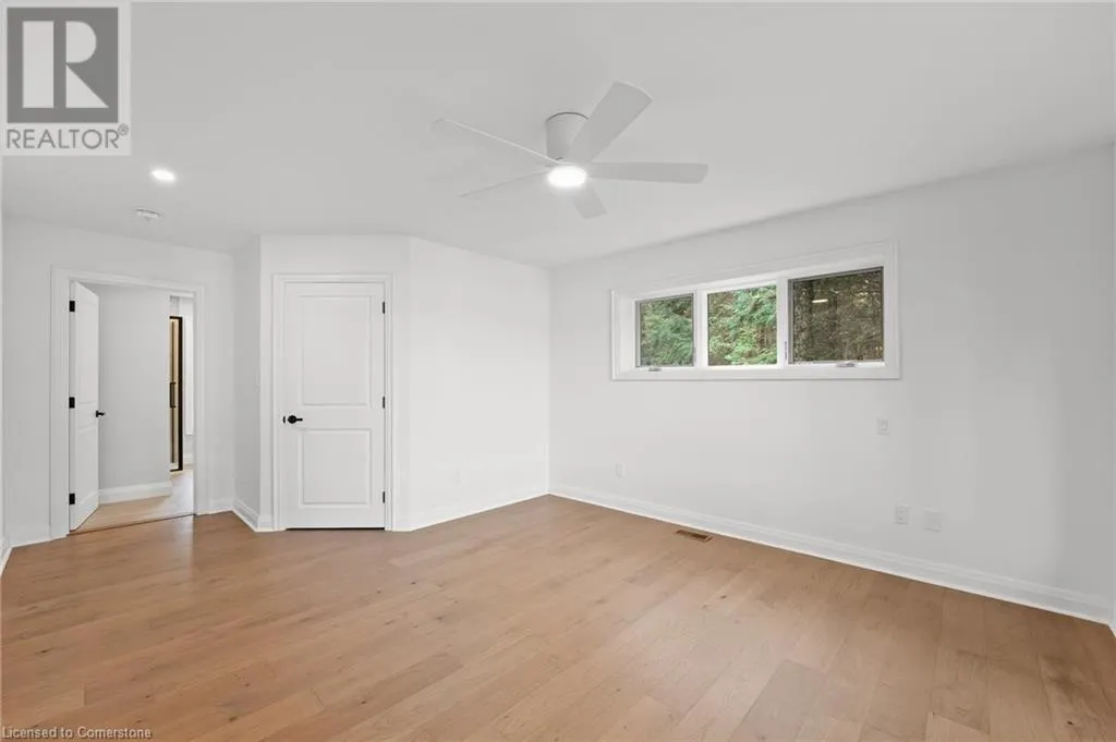 1009 SCOTTS BOATHOUSE Road