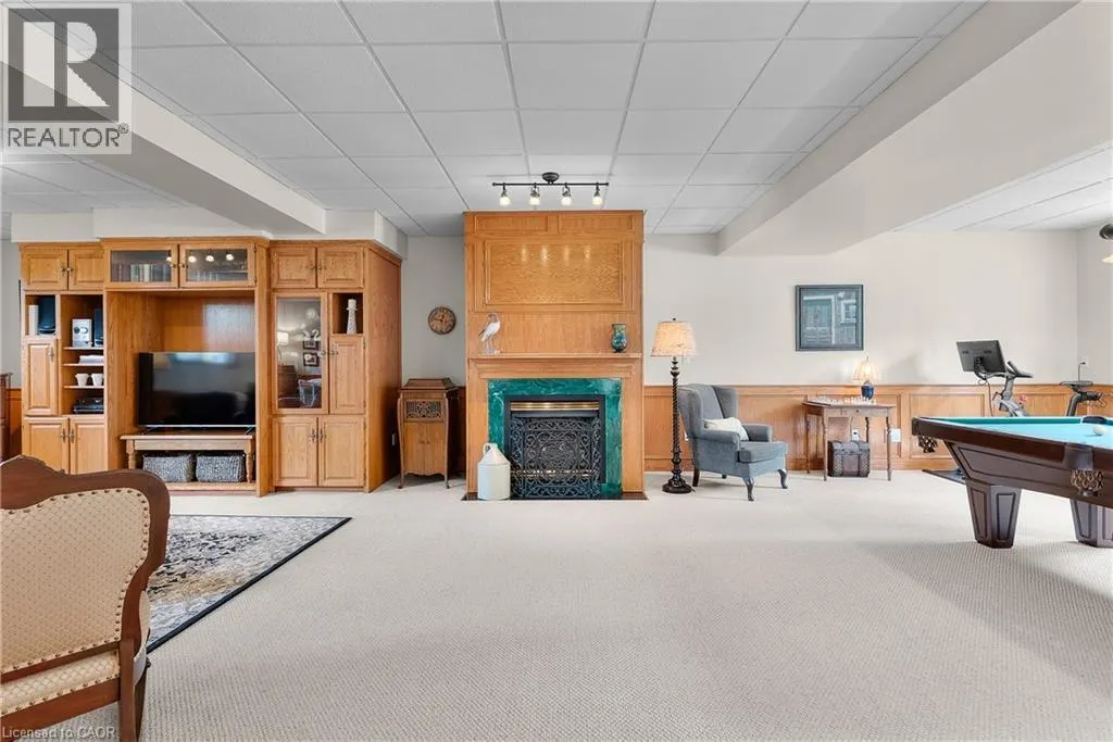 8058 WESTMINISTER Drive