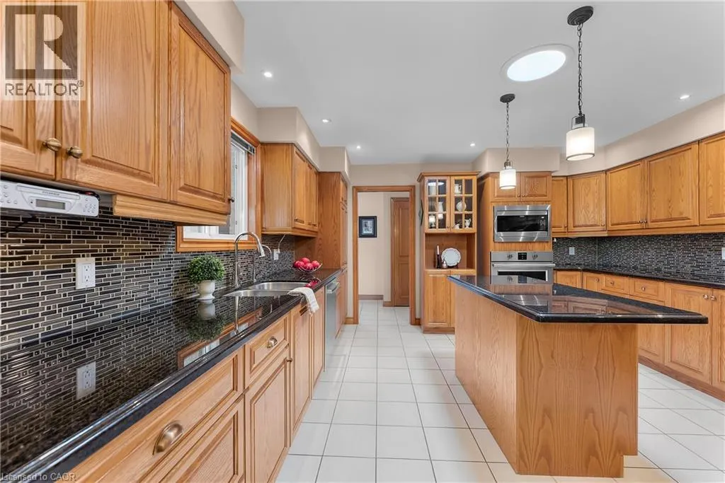 8058 WESTMINISTER Drive