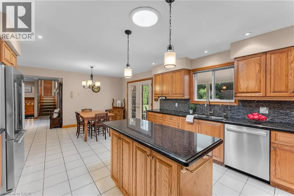 8058 WESTMINISTER Drive