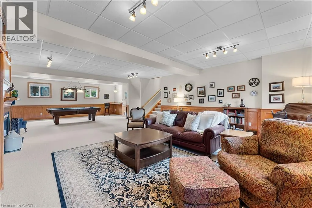 8058 WESTMINISTER Drive