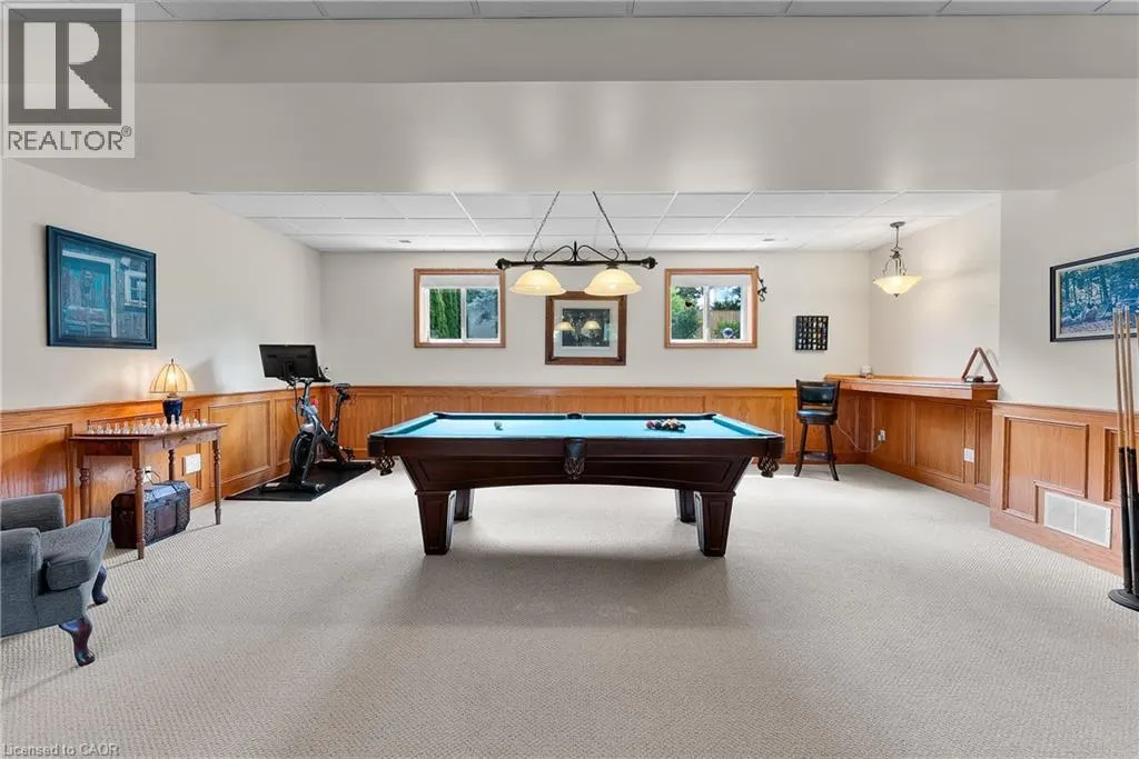 8058 WESTMINISTER Drive