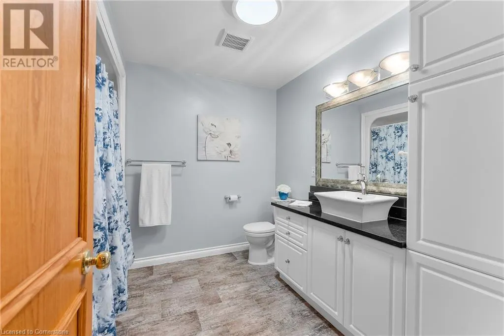 8058 WESTMINISTER Drive