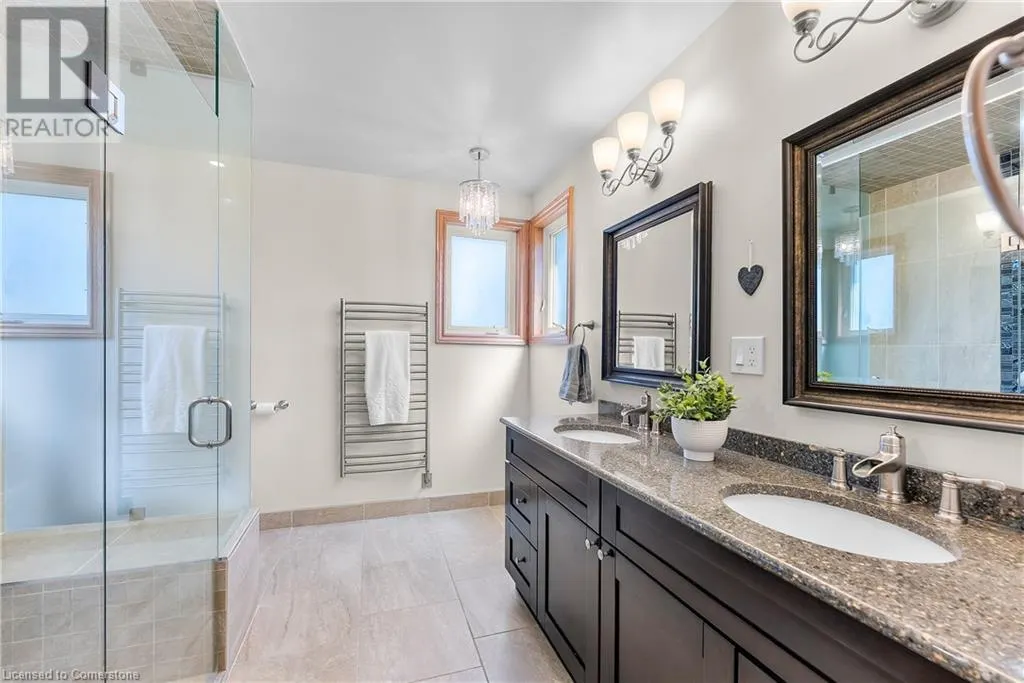 8058 WESTMINISTER Drive