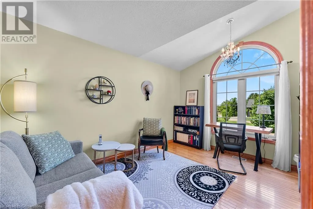 8058 WESTMINISTER Drive