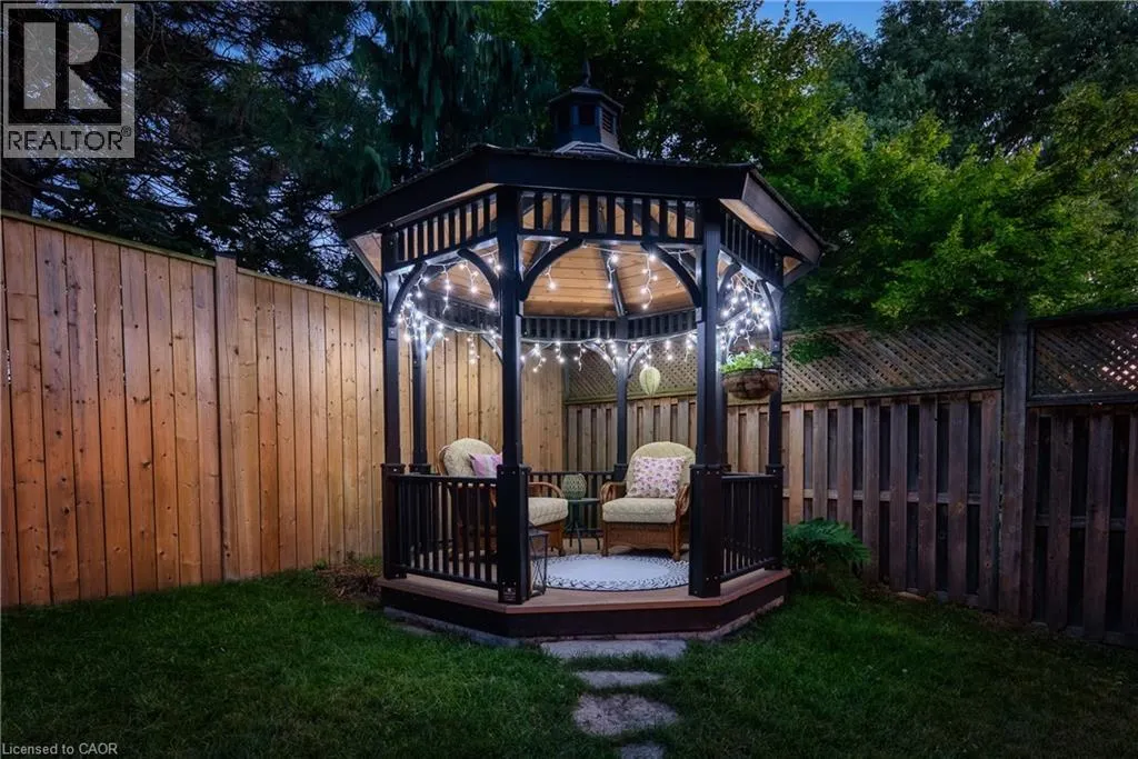 8058 WESTMINISTER Drive