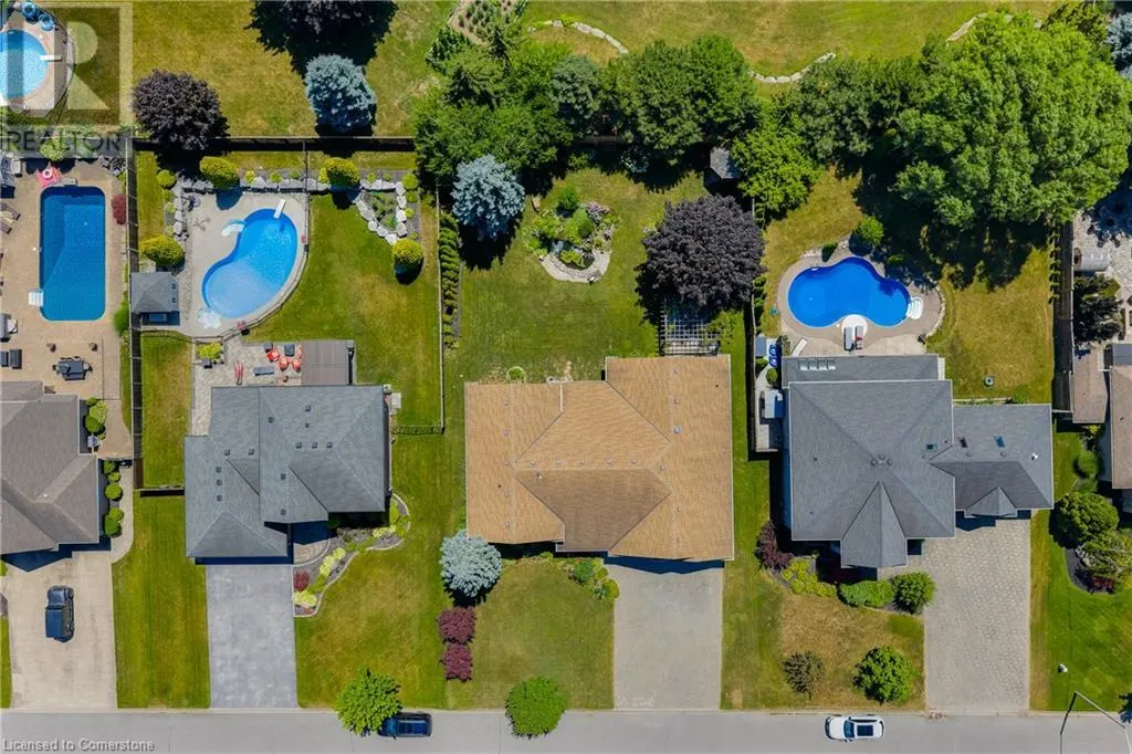 8058 WESTMINISTER Drive