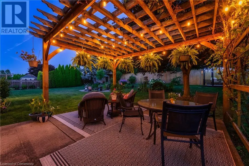 8058 WESTMINISTER Drive